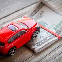 The most effective method to Choose a Car Finance Broker – Some Useful Tips