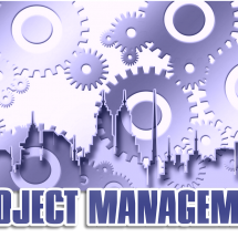 Project Management Tools – How They Can Improve Team Collaboration
