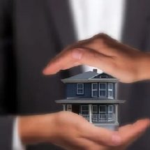 Reasons Why Property Owners Should Involve Property Management Companies 