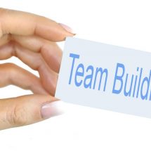 The Importance Of Team Building: Virtual Activities That Bring Your Team Together
