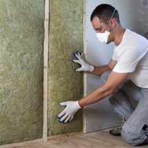 DIY Tips for Soundproofing Walls