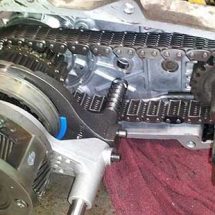 Signs That Show Its Time to Change Your Transfer Case