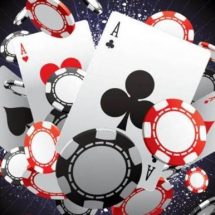 How to download, register and payment methods on Bons Casino