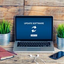 The Ultimate Guide to Updating the Software for Driver