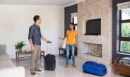 How To Save Money On Short-Term Rental Apartments