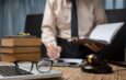 Claiming Your Rights: Dedicated Workers Compensation Lawyers on Your Side