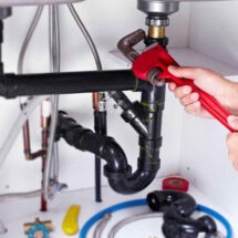 The Essential Role of an Emergency Plumber in Crisis Situations